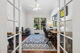 115 Sea Marsh Road - Photo 27