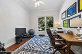 115 Sea Marsh Road - Photo 28