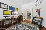 115 Sea Marsh Road - Photo 29