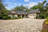 115 Sea Marsh Road - Photo 3