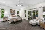 115 Sea Marsh Road - Photo 30