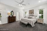 115 Sea Marsh Road - Photo 31