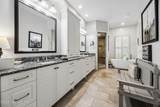 115 Sea Marsh Road - Photo 32