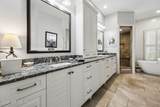 115 Sea Marsh Road - Photo 33
