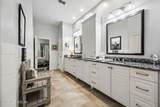 115 Sea Marsh Road - Photo 34