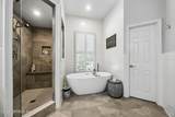115 Sea Marsh Road - Photo 35
