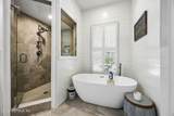 115 Sea Marsh Road - Photo 36