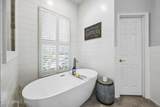 115 Sea Marsh Road - Photo 37