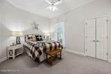 115 Sea Marsh Road - Photo 38