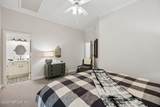 115 Sea Marsh Road - Photo 39