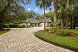 115 Sea Marsh Road - Photo 4