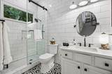 115 Sea Marsh Road - Photo 40