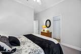 115 Sea Marsh Road - Photo 41