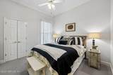 115 Sea Marsh Road - Photo 42