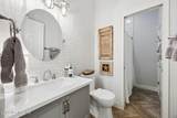 115 Sea Marsh Road - Photo 43