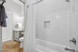 115 Sea Marsh Road - Photo 44