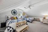 115 Sea Marsh Road - Photo 46