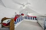 115 Sea Marsh Road - Photo 47