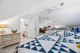 115 Sea Marsh Road - Photo 48
