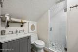 115 Sea Marsh Road - Photo 49