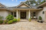 115 Sea Marsh Road - Photo 5