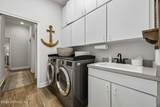 115 Sea Marsh Road - Photo 51