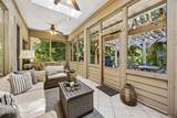 115 Sea Marsh Road - Photo 52