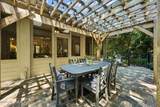 115 Sea Marsh Road - Photo 55