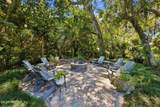 115 Sea Marsh Road - Photo 56