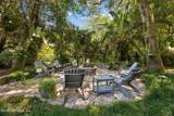 115 Sea Marsh Road - Photo 57