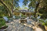 115 Sea Marsh Road - Photo 58