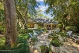 115 Sea Marsh Road - Photo 59