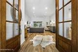 115 Sea Marsh Road - Photo 6