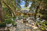 115 Sea Marsh Road - Photo 60