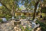 115 Sea Marsh Road - Photo 61