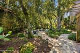 115 Sea Marsh Road - Photo 62