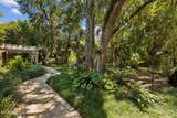 115 Sea Marsh Road - Photo 63