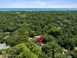 115 Sea Marsh Road - Photo 65