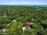 115 Sea Marsh Road - Photo 66