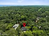 115 Sea Marsh Road - Photo 67