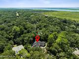 115 Sea Marsh Road - Photo 68