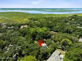 115 Sea Marsh Road - Photo 69