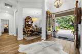 115 Sea Marsh Road - Photo 7