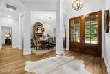 115 Sea Marsh Road - Photo 8