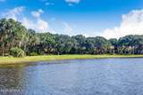 115 Sea Marsh Road - Photo 83