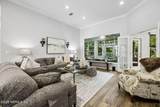 115 Sea Marsh Road - Photo 9