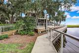 115 Sea Marsh Road - Photo 90