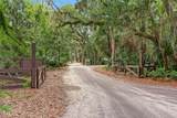 115 Sea Marsh Road - Photo 96