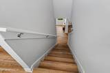 100 Nonami Court - Photo 12