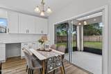 100 Nonami Court - Photo 7